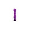 Vibromasseur Rabbit CROWN Double Action